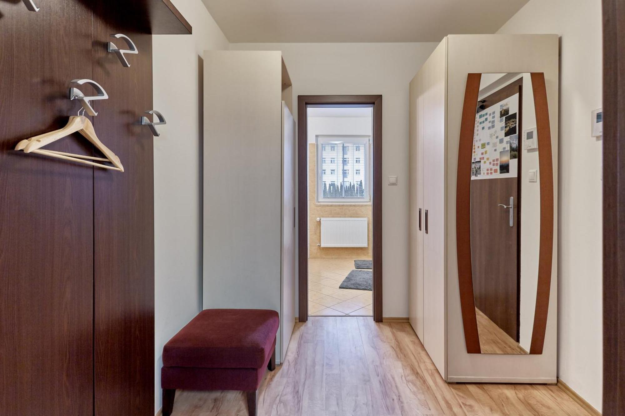 Excellent Apartments In Spa City Center 5 Min Walk From The Colonnade Karlovy Vary Exterior photo