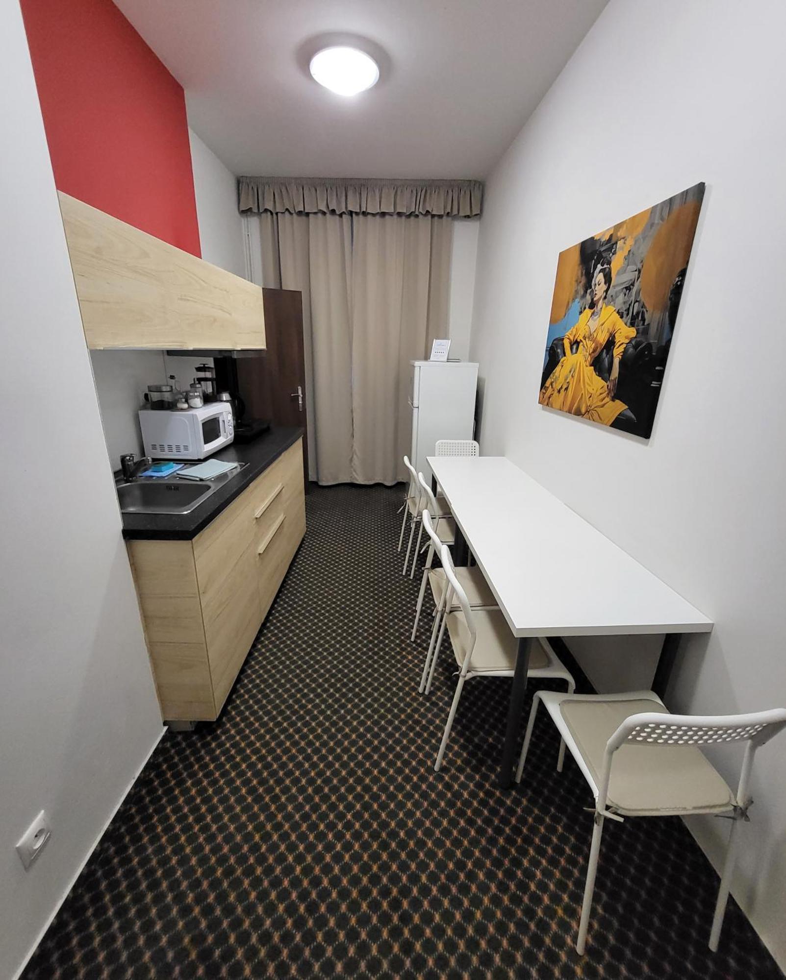Excellent Apartments In Spa City Center 5 Min Walk From The Colonnade Karlovy Vary Exterior photo