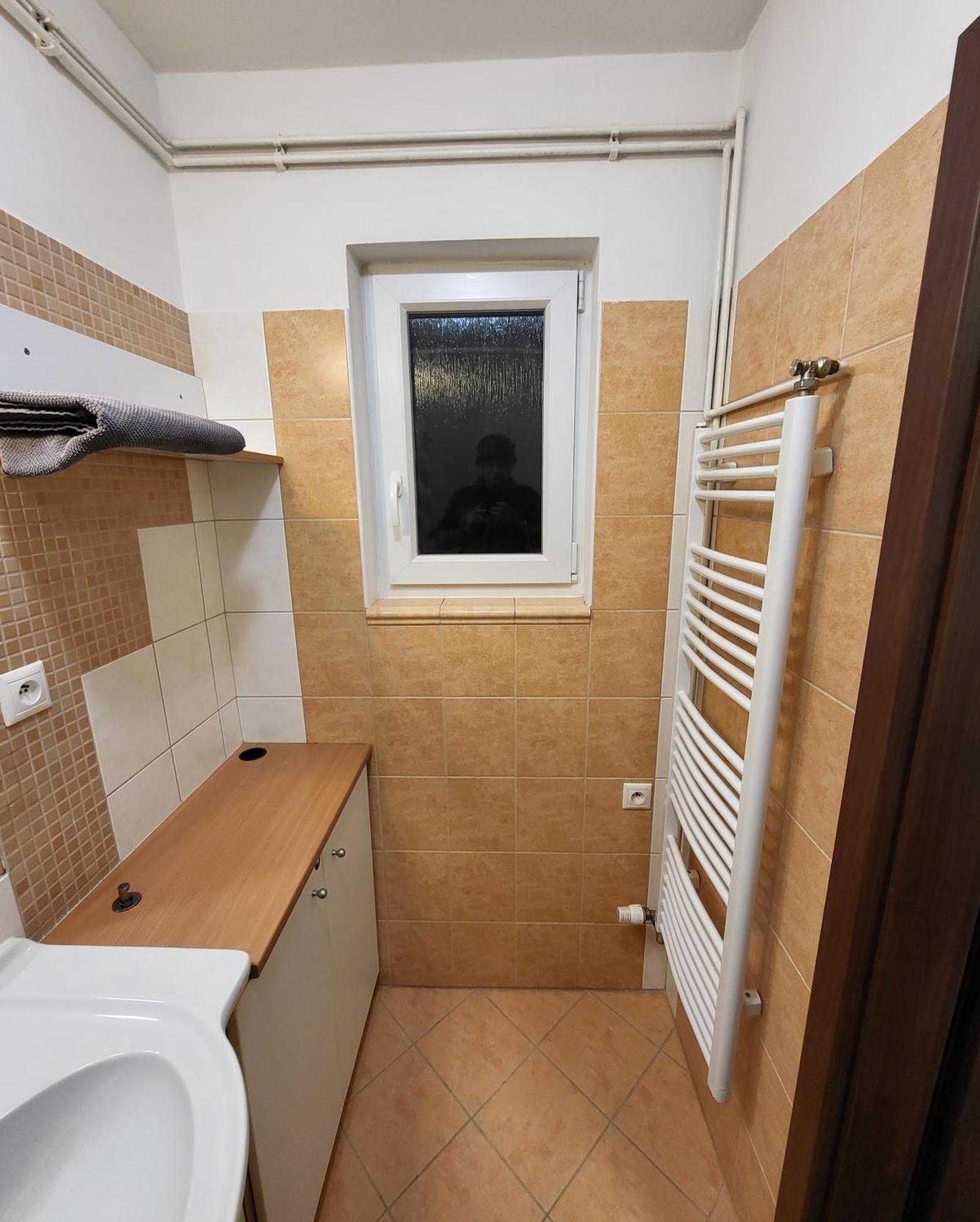 Excellent Apartments In Spa City Center 5 Min Walk From The Colonnade Karlovy Vary Exterior photo