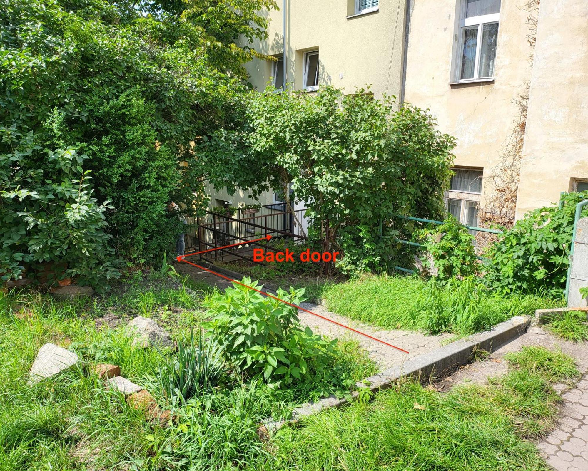 Excellent Apartments In Spa City Center 5 Min Walk From The Colonnade Karlovy Vary Exterior photo